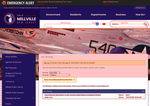 Check dated 2026-09-28T17:39:44.000Z thumbnail image