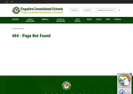 Check dated 2024-12-29T07:16:09.000Z thumbnail image