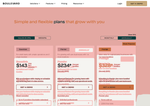 Check dated 2026-10-12T14:48:37.000Z thumbnail image