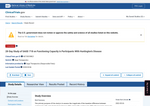 Check dated 2025-09-08T15:06:39.000Z thumbnail image