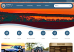 Check dated 2026-08-31T23:31:01.000Z thumbnail image