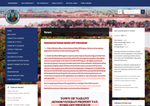 Check dated 2026-08-04T16:39:06.000Z thumbnail image