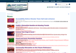 Check dated 2026-06-12T12:17:08.000Z thumbnail image