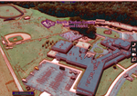 Check dated 2025-03-25T04:47:15.000Z thumbnail image
