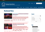 Check dated 2026-05-27T11:39:58.000Z thumbnail image