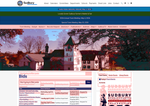 Check dated 2026-05-01T08:33:51.000Z thumbnail image