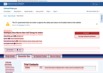 Check dated 2026-06-12T16:46:23.000Z thumbnail image