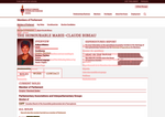 Check dated 2025-02-24T10:06:04.000Z thumbnail image