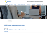 Check dated 2026-09-10T18:14:58.000Z thumbnail image