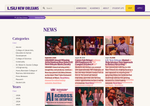 Check dated 2026-09-01T19:27:31.000Z thumbnail image
