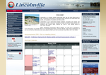 Check dated 2026-08-16T15:25:07.000Z thumbnail image