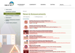 Check dated 2026-07-03T23:55:24.000Z thumbnail image