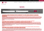 Check dated 2026-09-19T19:12:48.000Z thumbnail image
