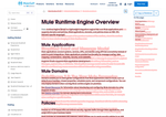 Check dated 2026-06-14T05:18:29.000Z thumbnail image