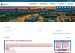 Check dated 2026-10-13T16:40:33.000Z thumbnail image