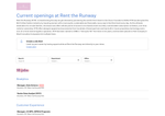 Check dated 2026-07-18T15:42:45.000Z thumbnail image