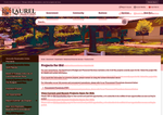 Check dated 2026-07-11T00:00:10.000Z thumbnail image