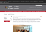 Check dated 2026-09-30T15:11:44.000Z thumbnail image
