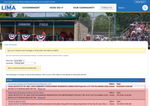 Check dated 2026-08-15T20:32:14.000Z thumbnail image