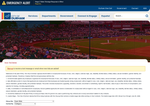 Check dated 2026-06-30T01:09:20.000Z thumbnail image