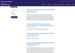 Check dated 2026-08-18T20:30:08.000Z thumbnail image