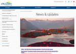 Check dated 2026-08-08T23:27:27.000Z thumbnail image