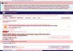 Check dated 2025-10-05T10:09:37.000Z thumbnail image