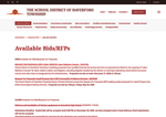 Check dated 2026-08-29T20:41:21.000Z thumbnail image