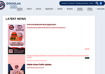 Check dated 2026-08-18T20:07:02.000Z thumbnail image