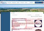 Check dated 2026-07-11T00:01:12.000Z thumbnail image