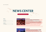 Check dated 2026-09-06T00:35:45.000Z thumbnail image