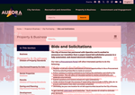 Check dated 2026-07-04T05:14:54.000Z thumbnail image