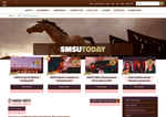 Check dated 2026-05-23T13:32:52.000Z thumbnail image