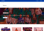 Check dated 2026-08-11T18:37:19.000Z thumbnail image