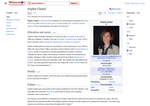 Check dated 2026-06-19T18:14:16.000Z thumbnail image