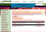 Check dated 2026-07-05T14:37:27.000Z thumbnail image