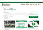Check dated 2026-08-08T23:20:54.000Z thumbnail image