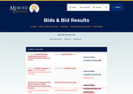 Check dated 2026-07-19T23:44:35.000Z thumbnail image