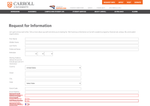 Check dated 2026-06-15T08:38:18.000Z thumbnail image