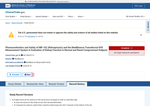 Check dated 2026-09-15T22:49:57.000Z thumbnail image