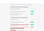 Check dated 2026-07-13T20:22:58.000Z thumbnail image