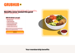 Check dated 2026-07-03T23:53:33.000Z thumbnail image