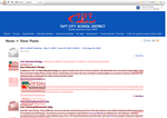 Check dated 2026-04-24T17:12:36.000Z thumbnail image