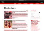 Check dated 2026-05-03T01:25:37.000Z thumbnail image