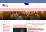 Check dated 2026-06-21T04:54:51.000Z thumbnail image
