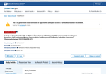 Check dated 2025-09-30T03:44:38.000Z thumbnail image