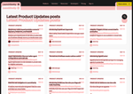 Check dated 2026-08-10T16:30:38.000Z thumbnail image