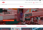 Check dated 2026-09-05T18:11:13.000Z thumbnail image