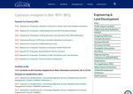 Check dated 2026-07-18T09:13:18.000Z thumbnail image
