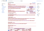Check dated 2026-07-18T13:21:40.000Z thumbnail image